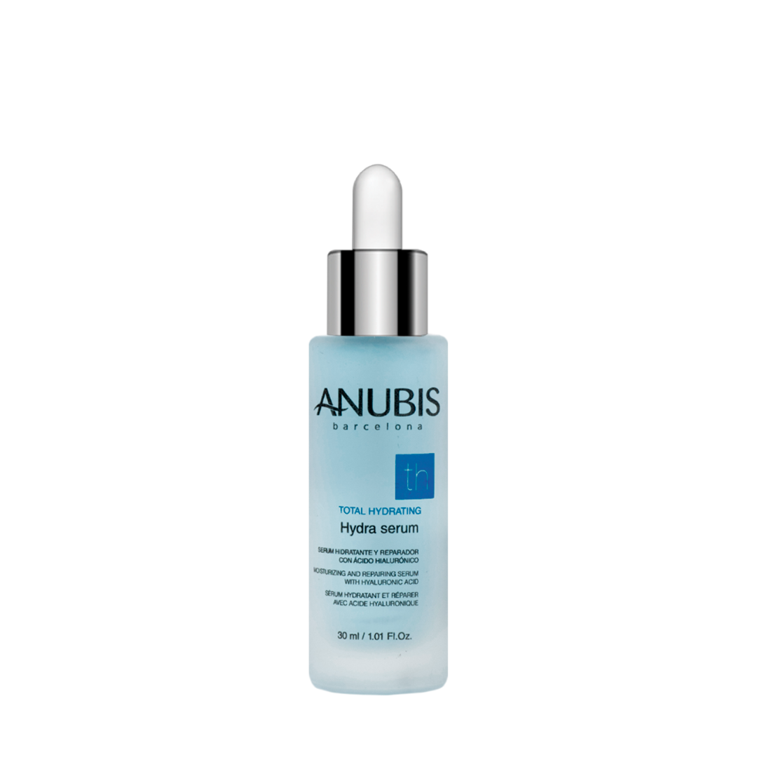 HYDRA SERUM 30ml