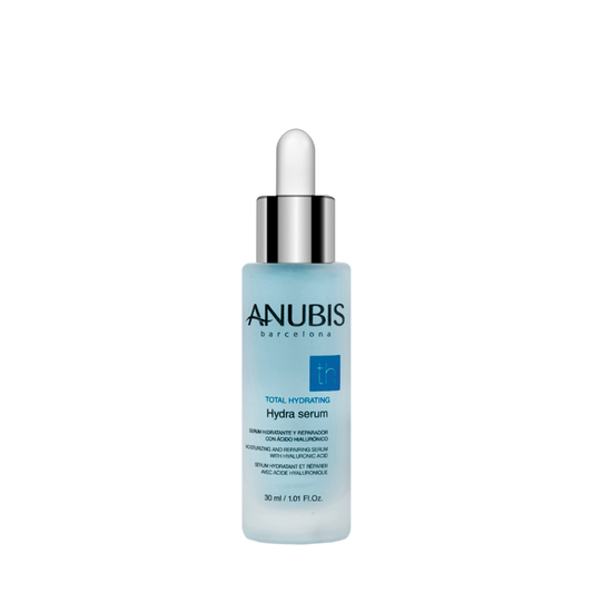 HYDRA SERUM 30ml