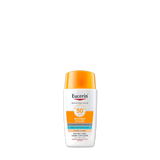 Hydro Fluid SPF50+ Light 50ml