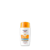 Hydro Fluid SPF50+ Medium 50ml