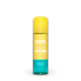 Hydro Lotion SPF50 200ml