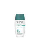Hyseac 3-Regul+ SPF50+ 50ml