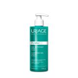 Hyseac Cleansing Gel 500ml