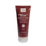 Hair System Anti-Aging Shampoo 200ml