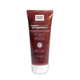 Hair System Anti-Sebium Shampoo 200ml
