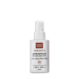 Hair System Anti Hair-Loss Lotion 100ml