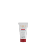 Heribac Ozonized Balm 30g
