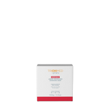 Heribac Ozonized Soap 100g