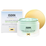 Hyaluronic Moisture Oily & Combination Skin