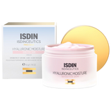 Hyaluronic Moisture Sensitive Skin