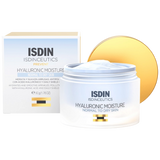 Hyaluronic Moisture Normal to Dry Skin
