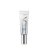 Illuminating AOX Serum 50ml