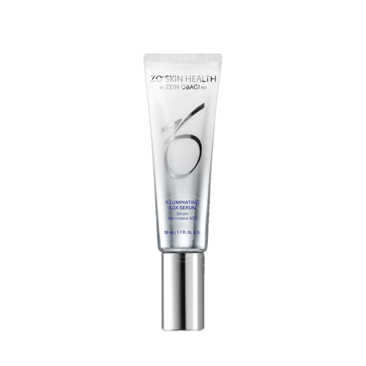 ILLUMINATING Aox SERUM 50ml