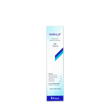 Indoxyl Gel 30g