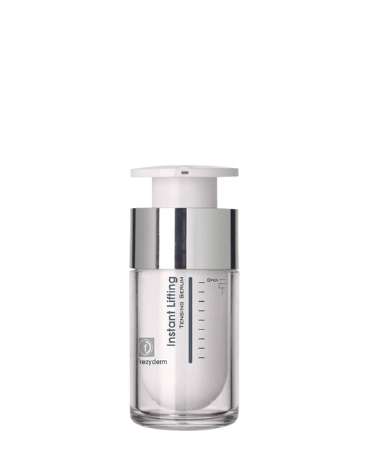 INSTANT LIFTING 15 ML