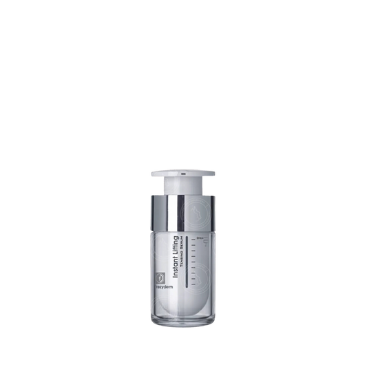 INSTANT LIFTING 15 ML