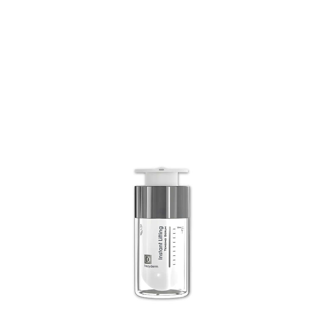Instant Lifting Serum 15ml