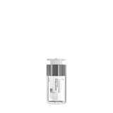 Instant Lifting Serum 15ml