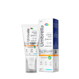Intelligent SPF50+ Fluid 50g
