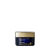 Intense Night Cream 50ml