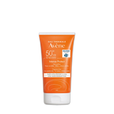 Intense Protect Fluide SPF50+ 150ml