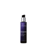 Intensive Hyaluronic Serum 30ml