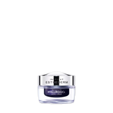Intensive Hyaluronic + Polyglutamic Acid Creme 50ml