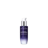 Intensive Hyaluronic + Polyglutamic Acid Serum 30ml