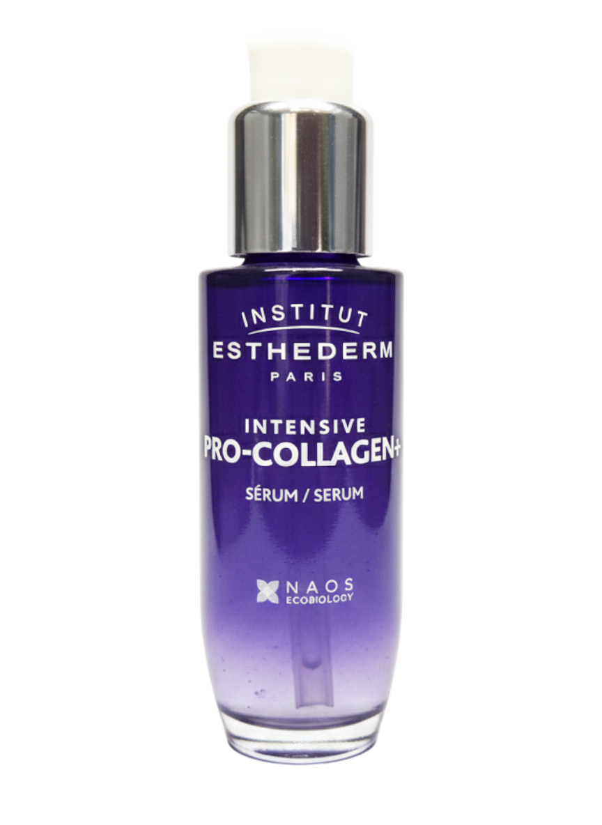 INTENSIVE PRO-COLLAGEN+