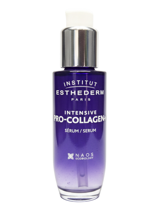 INTENSIVE PRO-COLLAGEN+
