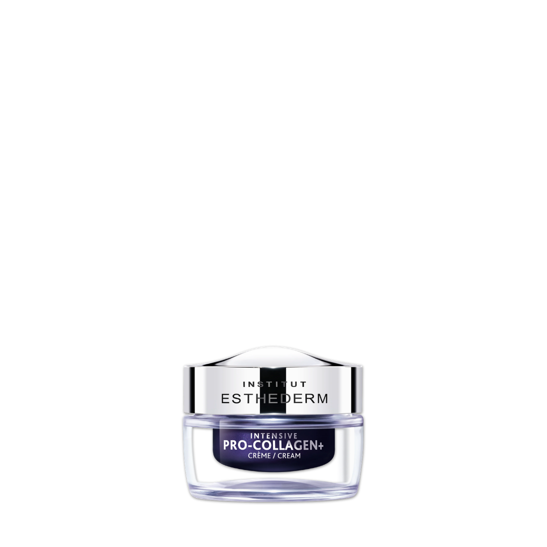 Intensive Pro-Collagen+ Creme 50ml