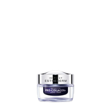 Intensive Pro-Collagen+ Creme 50ml