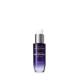 Intensive Pro-Collagen+ Serum 30ml