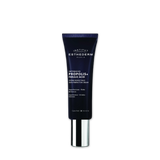 Intensive Propolis + Ferulic Acid Creme 50ml