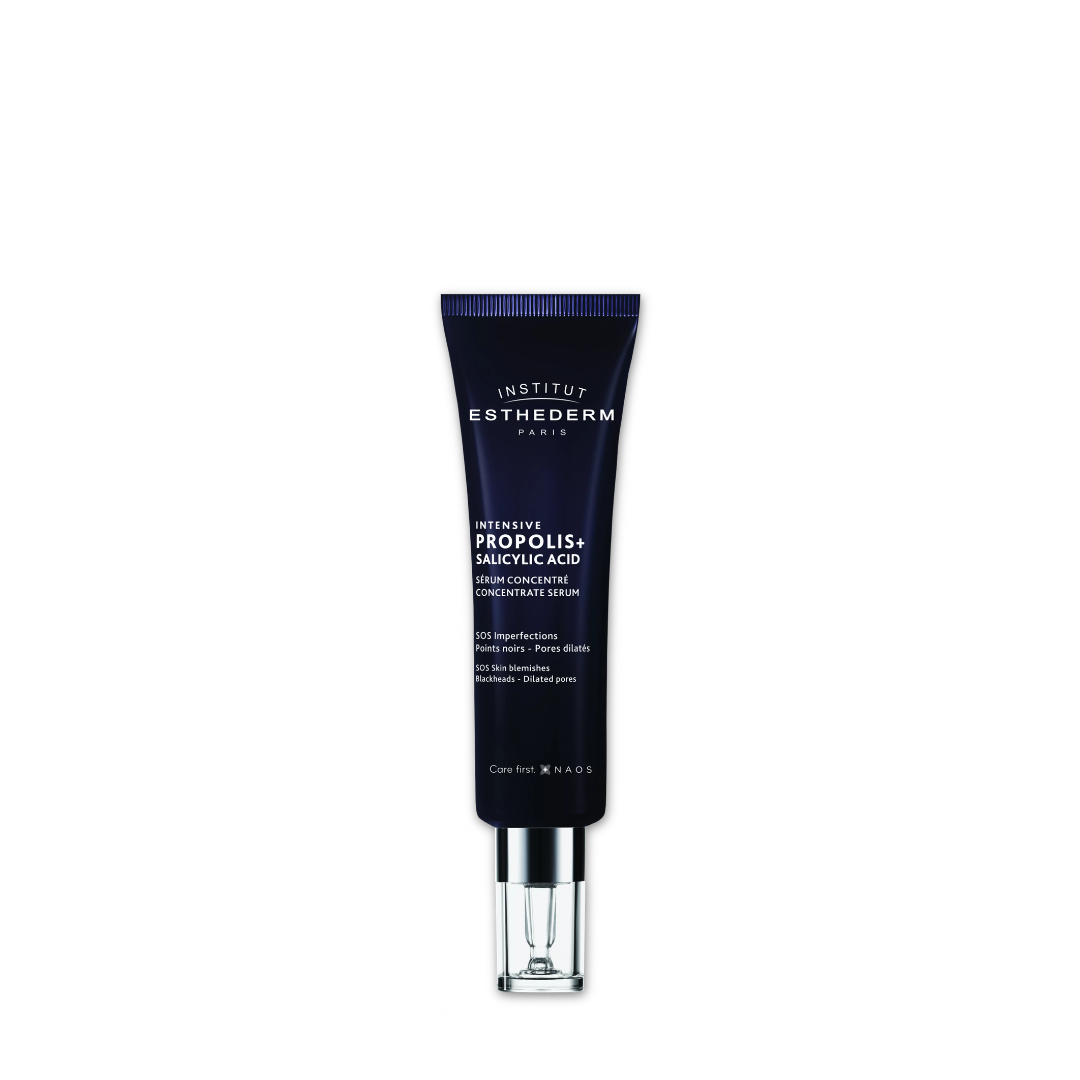 Intensive Propolis + Salicylic Acid Serum 30ml
