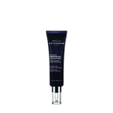 Intensive Propolis + Salicylic Acid Serum 30ml