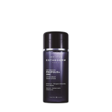 Intensive Propolis + Zinc Lotion 130ml