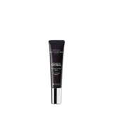 Intensive Retinol Eye Lifting Balm 15ml