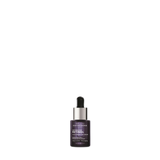 Intensive Retinol+ Oil Serum 15 ml