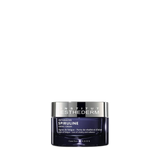 Intensive Spiruline Creme 50ml