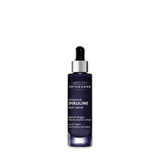 Intensive Spiruline Serum 30ml