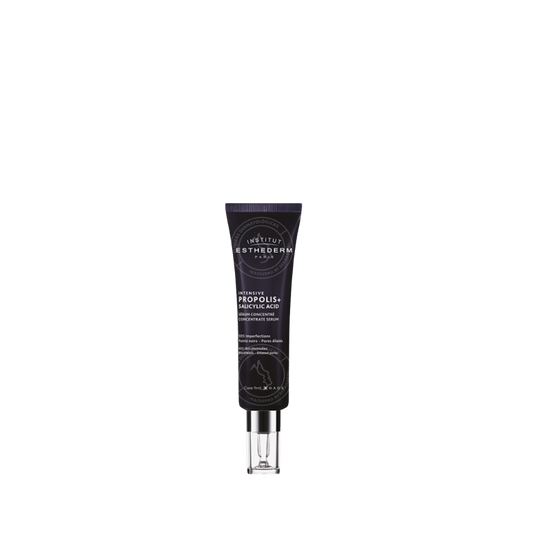 INTENSIVE PROPOLIS + SALICYLIC ACID SERUM 30 ML