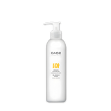 Intimate Hygiene Gel 250ml