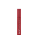 Iraltone 2 in 1 Booster Serum 10ml