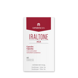 Iraltone AGA C/60