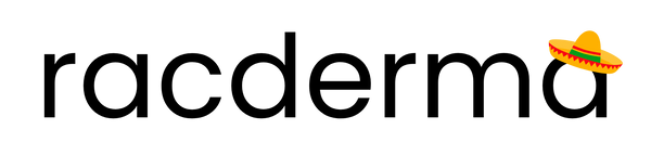 Racderma 