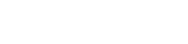 Racderma 