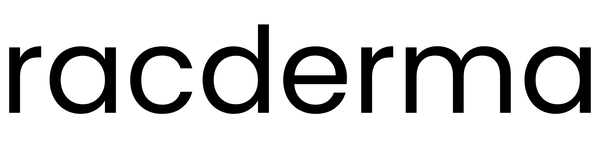 Racderma 