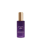 Illuminating Night Serum 30ml