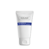 Illuminating Scrub Gel 75ml